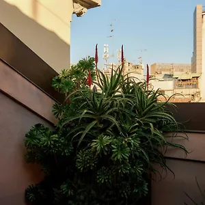 Straf, Milan, A Member Of Design Hotell